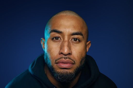 NACANIELI NAIVALURUA